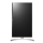 LG 27UK850-W 4K HDR - 422890 - zdjęcie 4
